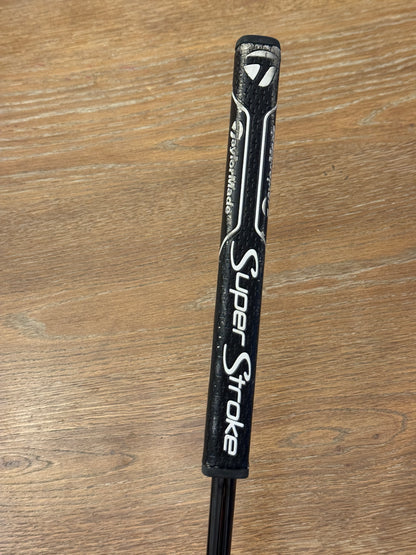 Taylormade Spider Tour X X3 Putter (34”)