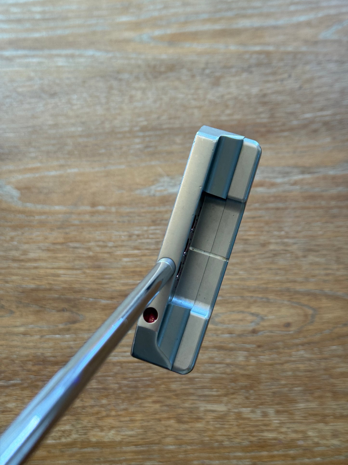 Scotty Cameron Studio Select Newport 2.5 Putter (34”)