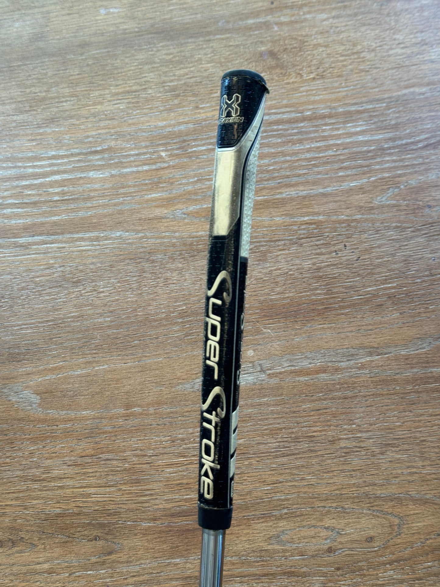 Scotty Cameron Studio Select Newport 2.5 Putter (34”)