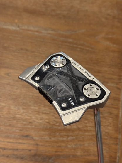 *BRAND NEW* Scotty Cameron Phantom 11.5 Putter (34”)
