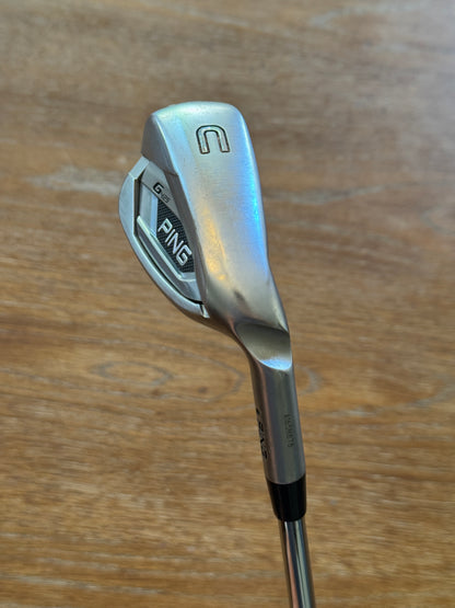 Ping G425 Gap Wedge (49.5°)