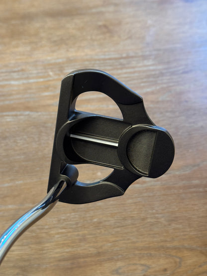 Ping Craz-e Scottsdale Putter (37”)
