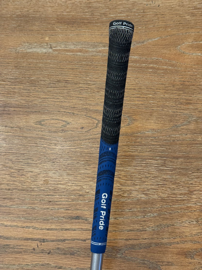 Callaway Apex Pro ‘24 Approach Wedge (50°)