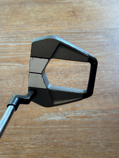 Taylormade Spider S Putter (35”)