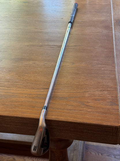 Titleist 712 AP1 Gap Wedge (52°)