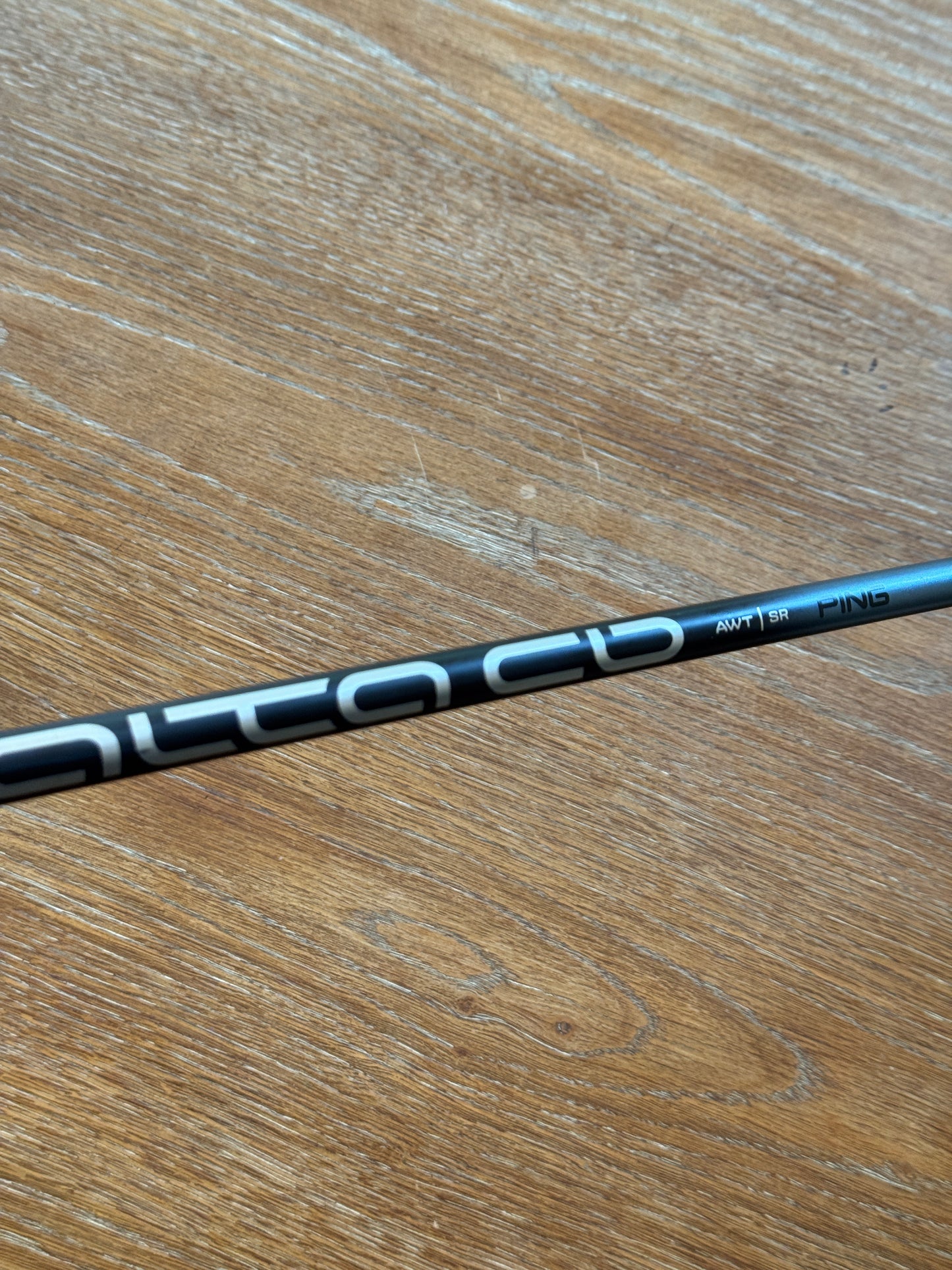 Ping G425 Sand Wedge (54°)