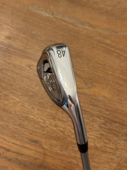 Titleist T200 ‘19 Gap Wedge (48°)