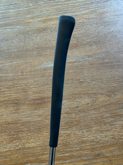 Scotty Cameron Studio Select Newport 2 Putter (33”)