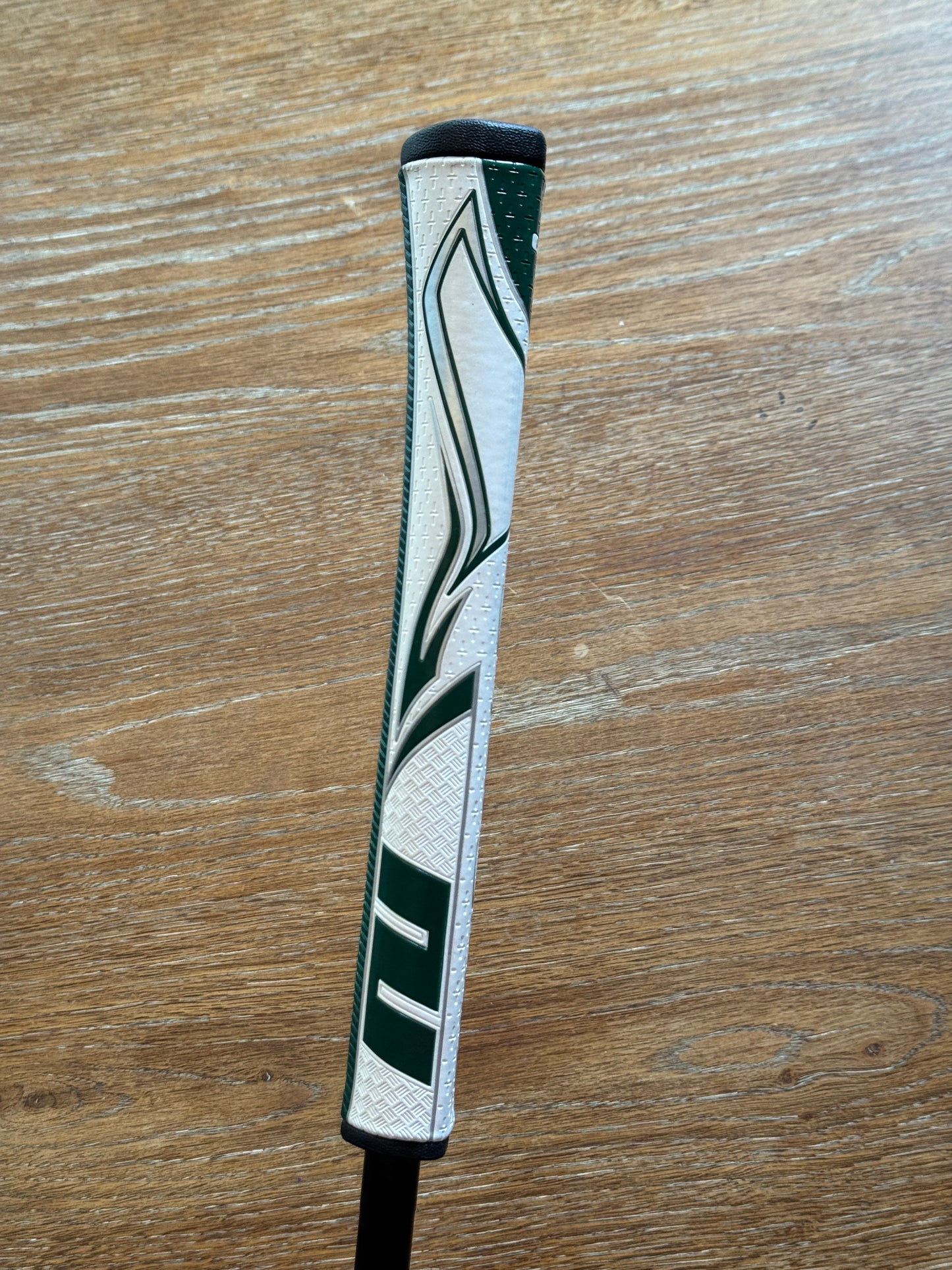 L.A.B. OZ.1i Putter (34”)