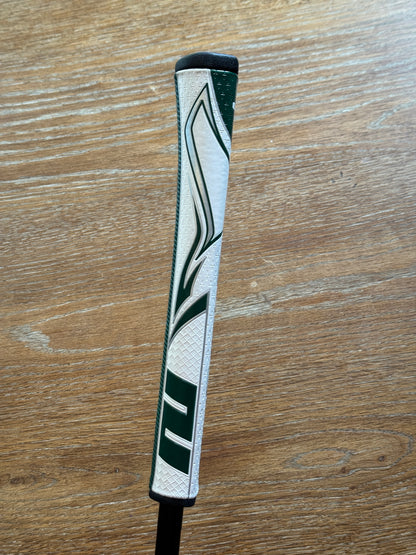 L.A.B. OZ.1i Putter (34”)