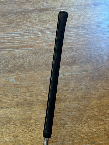 Bettinardi 28 Studio Stock Armlock Putter (41”)