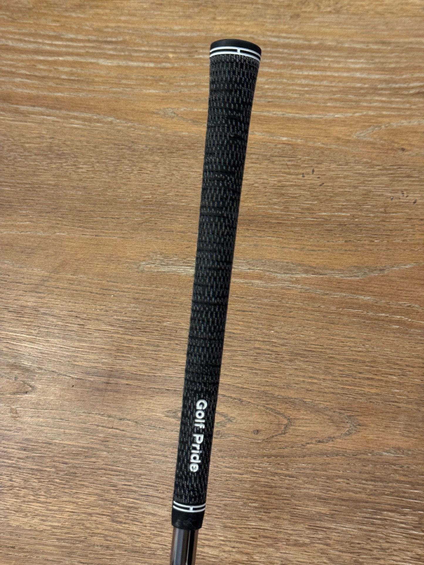 Callaway Apex MB 4-iron