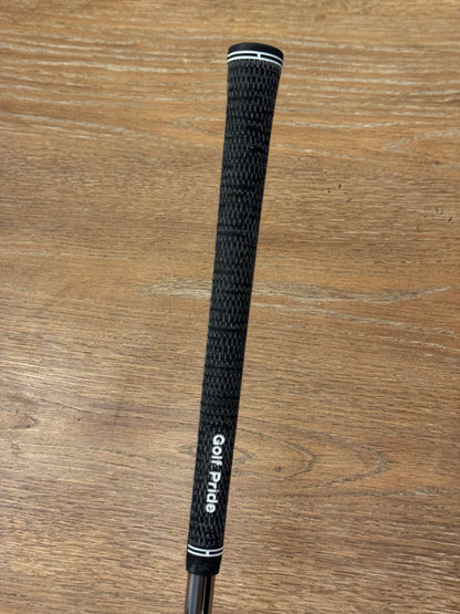 Callaway Apex MB 4-iron