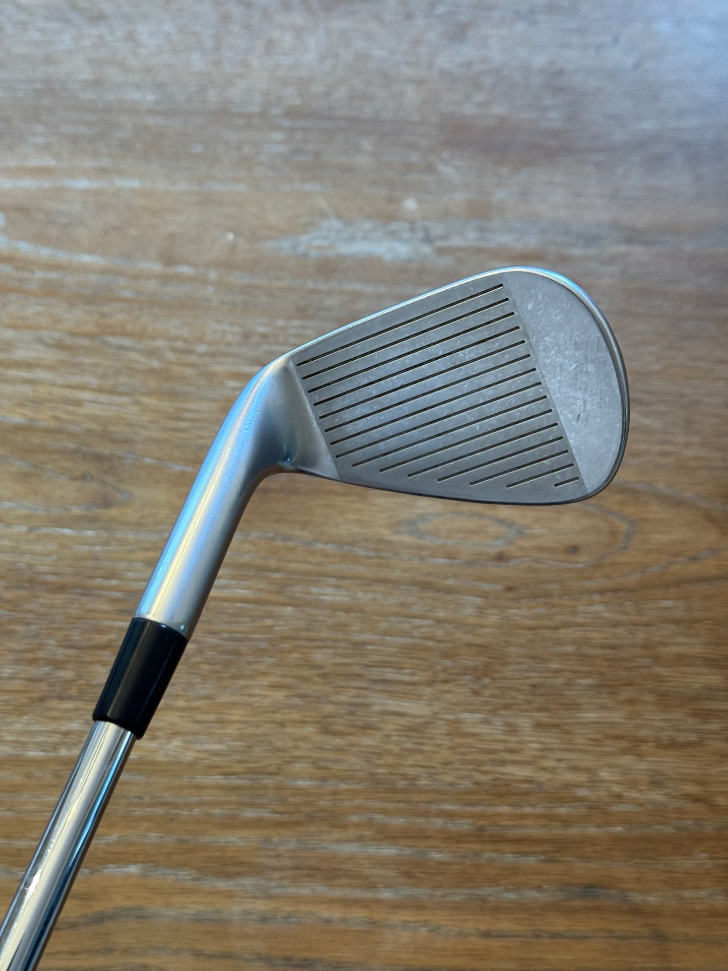 Taylormade P770 ‘21 Approach Wedge (51°)