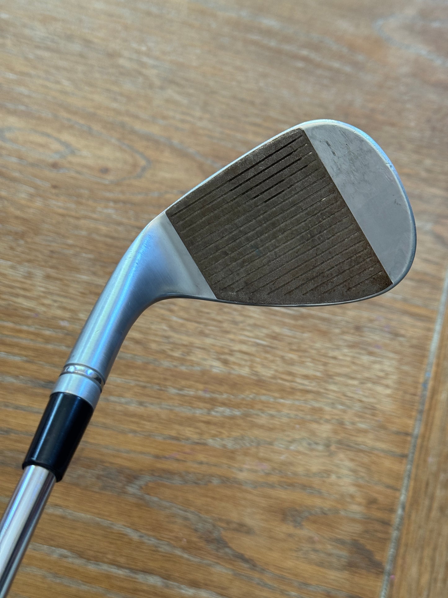 Taylormade MG4 Lob Wedge (58°)