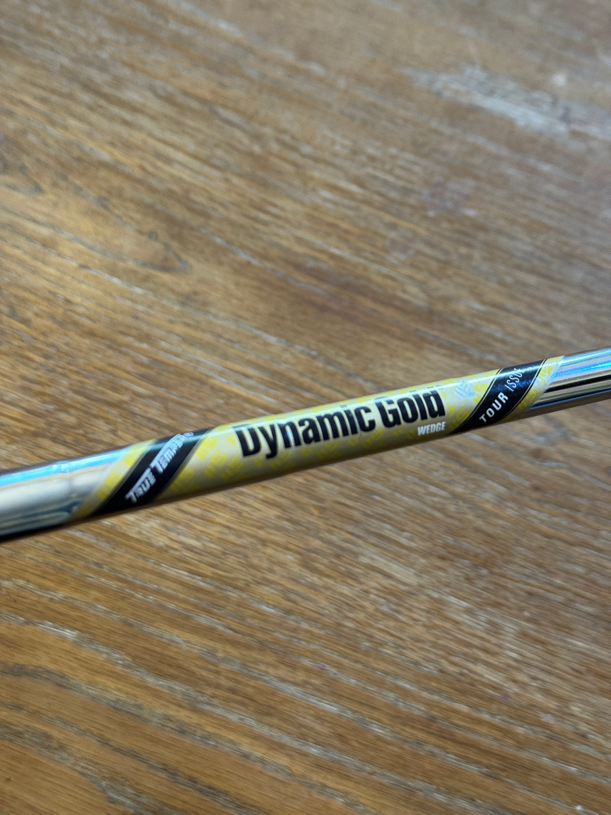 Taylormade MG5 Milled Sand Wedge (56°)