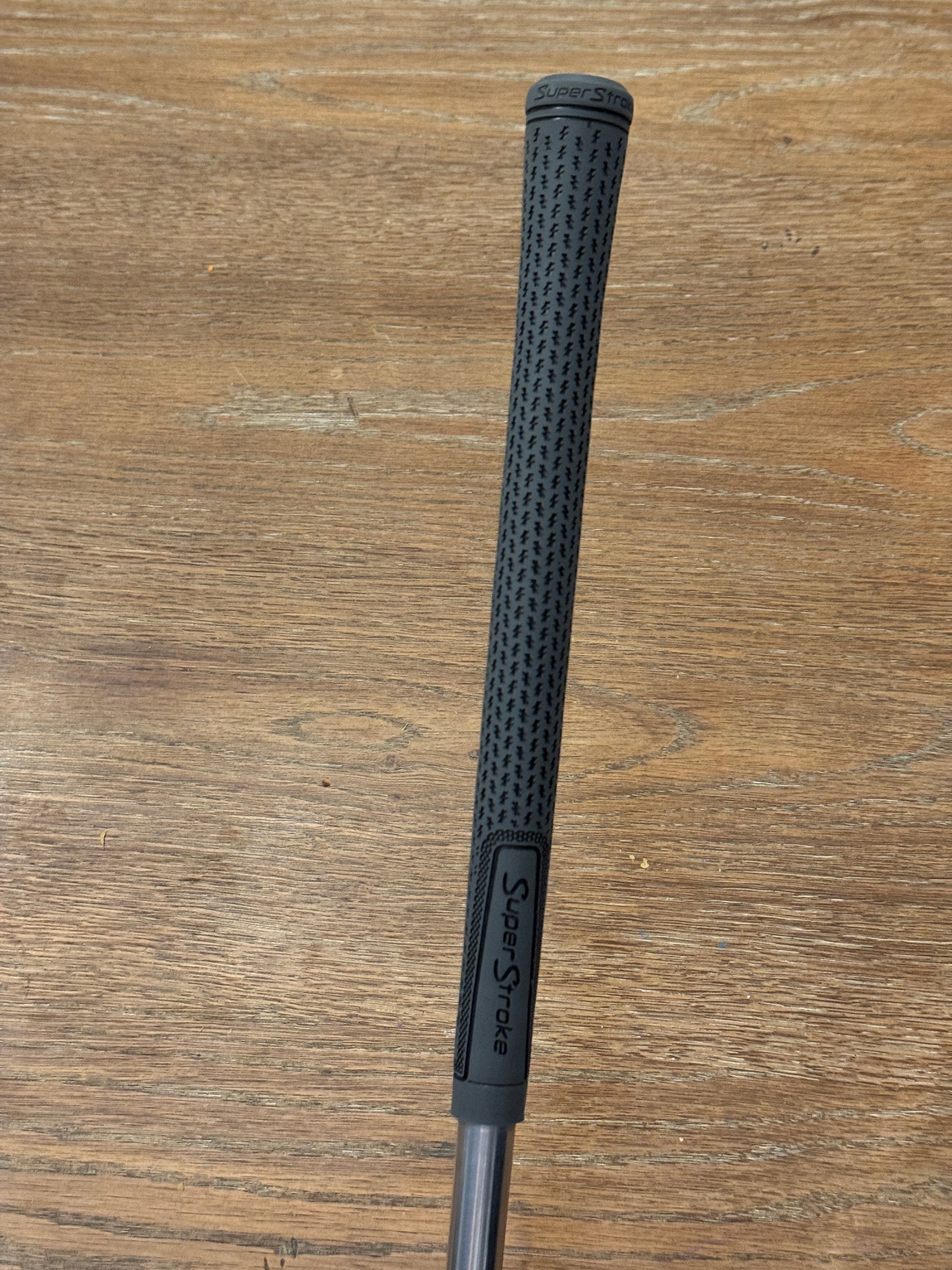 Mizuno JPX 921 Quad Cut Gap Wedge (49°)