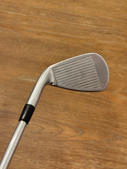 Titleist 714 AP2 Pitching Wedge (46°)