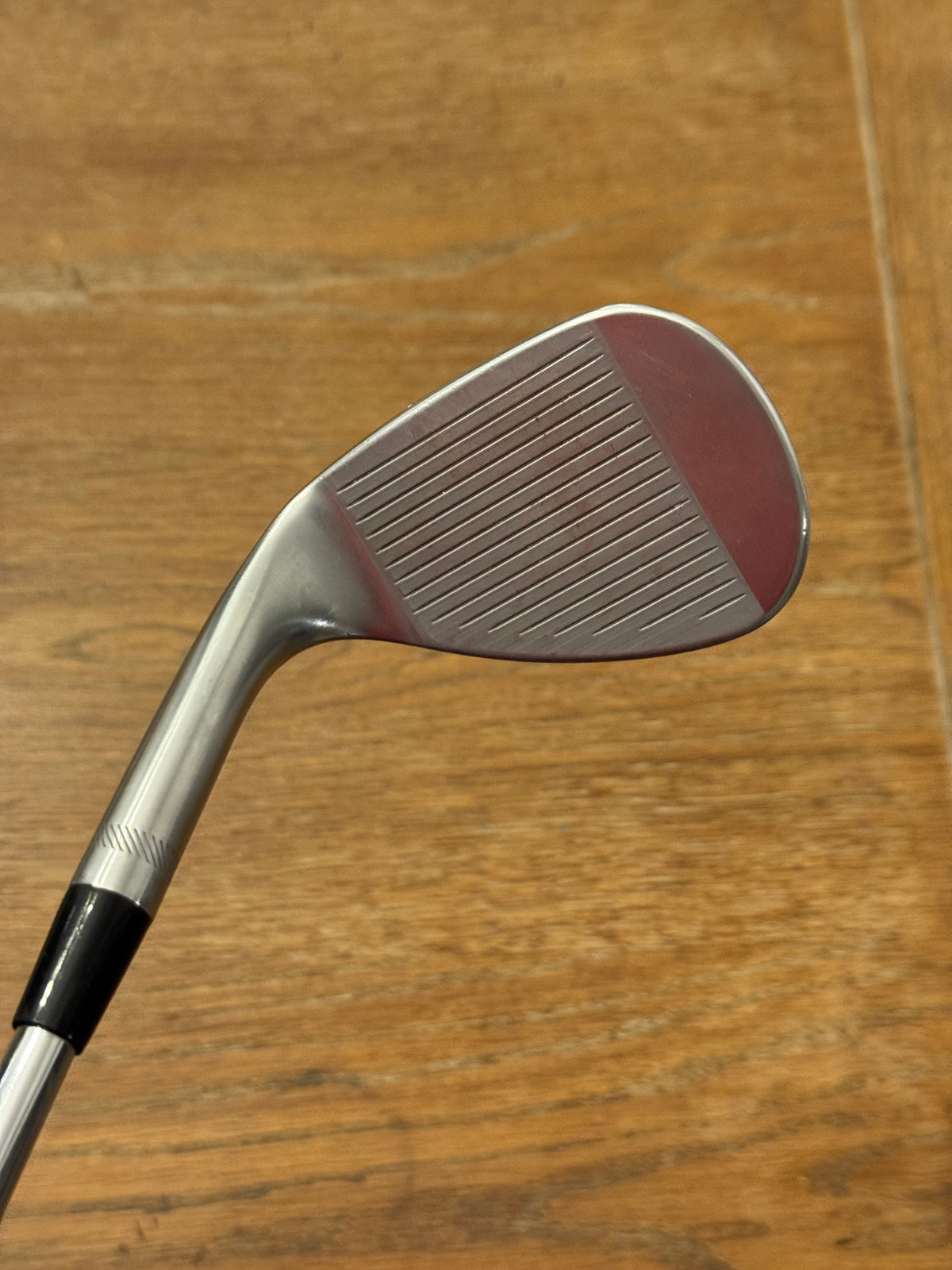 Titleist SM10 Lob Wedge (60°)