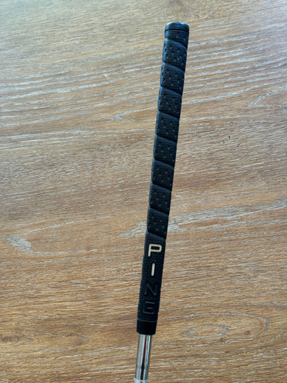 Ping Zing 2F Putter (35”)
