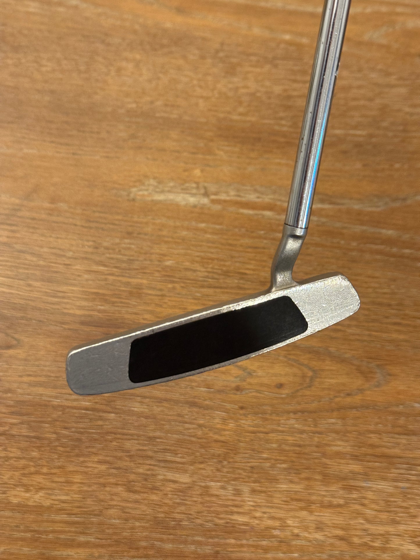 Odyssey Dual Force 550 Blade Putter (32”)