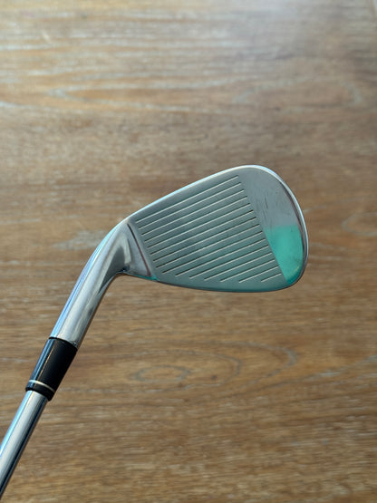 Taylormade R11 Approach Wedge (50°)