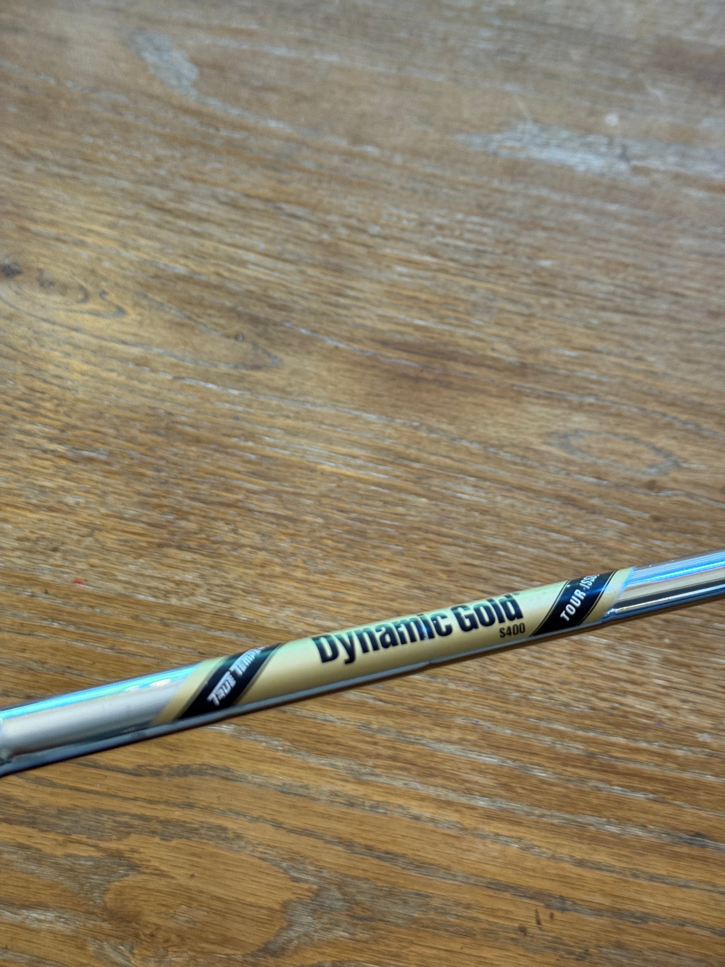 Ping Glide Forged Pro Sand Wedge (54°)