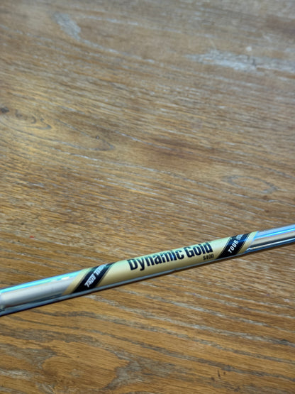 Ping Glide Forged Pro Sand Wedge (54°)