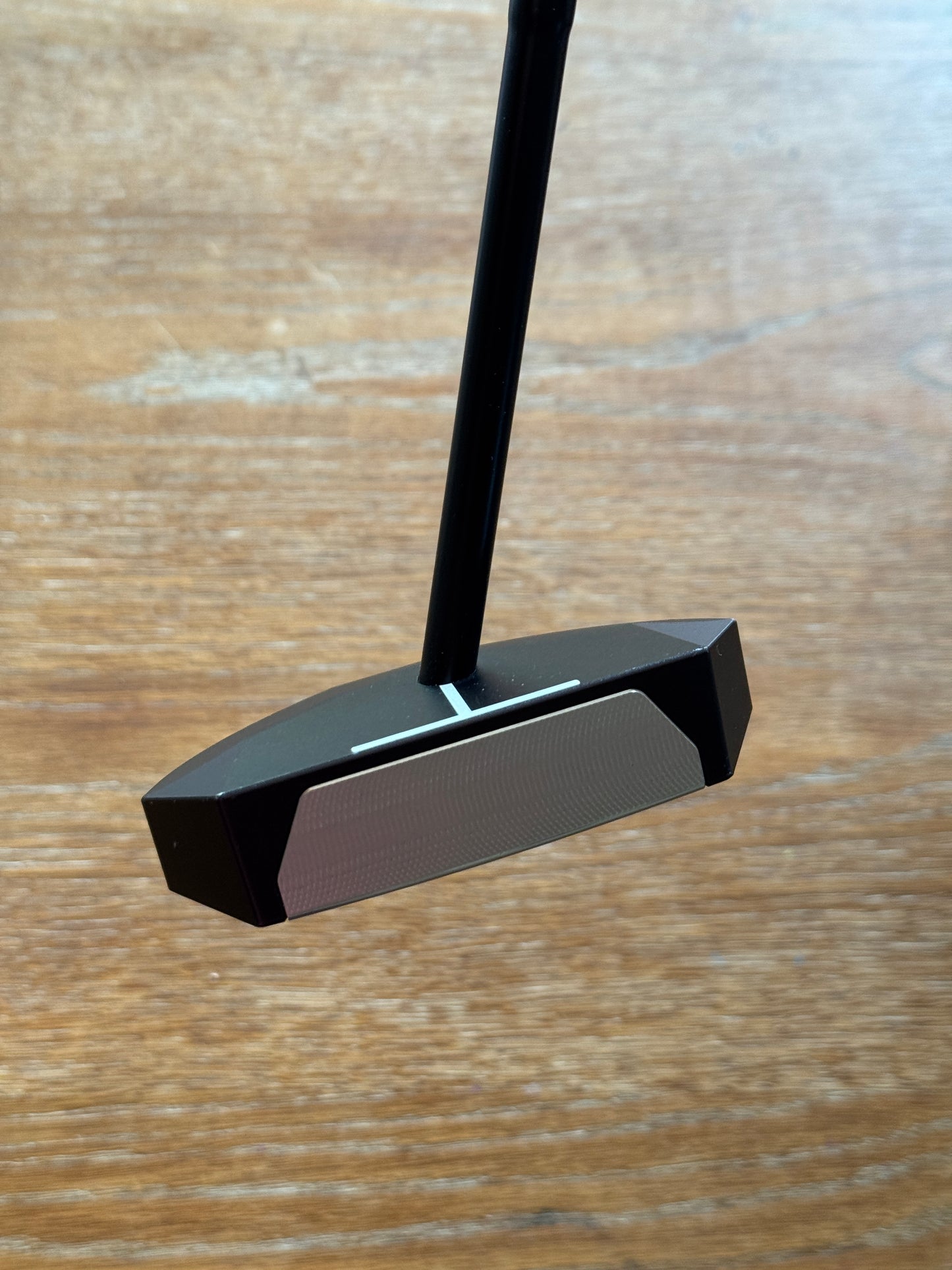 L.A.B. OZ.1i Putter (34”)