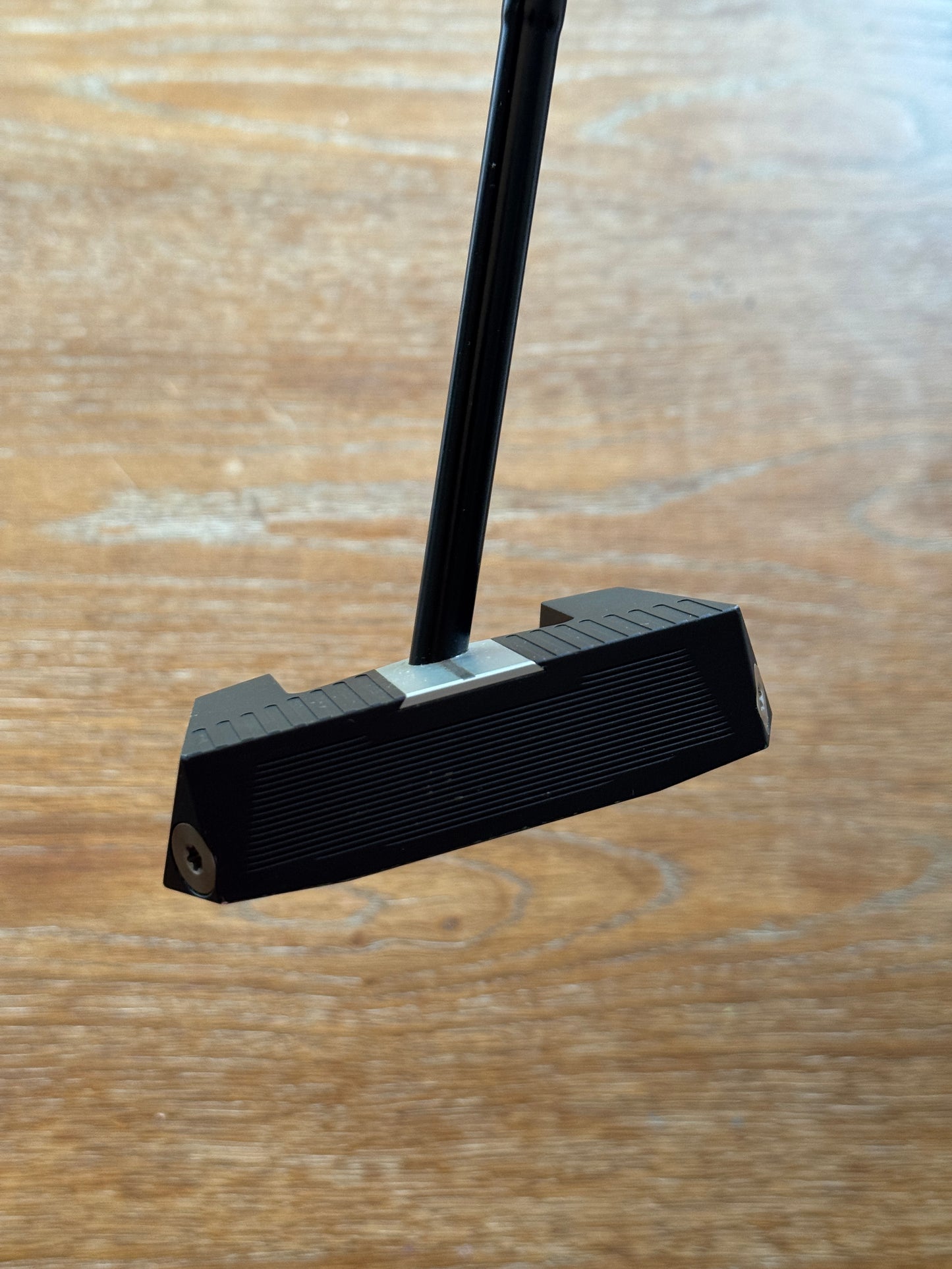 L.A.B. MEZ.1 Putter (34”)