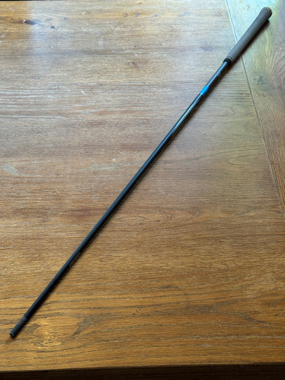 Tensei 1K Blue 65 R 3-wood Shaft (40.5” - tipless)