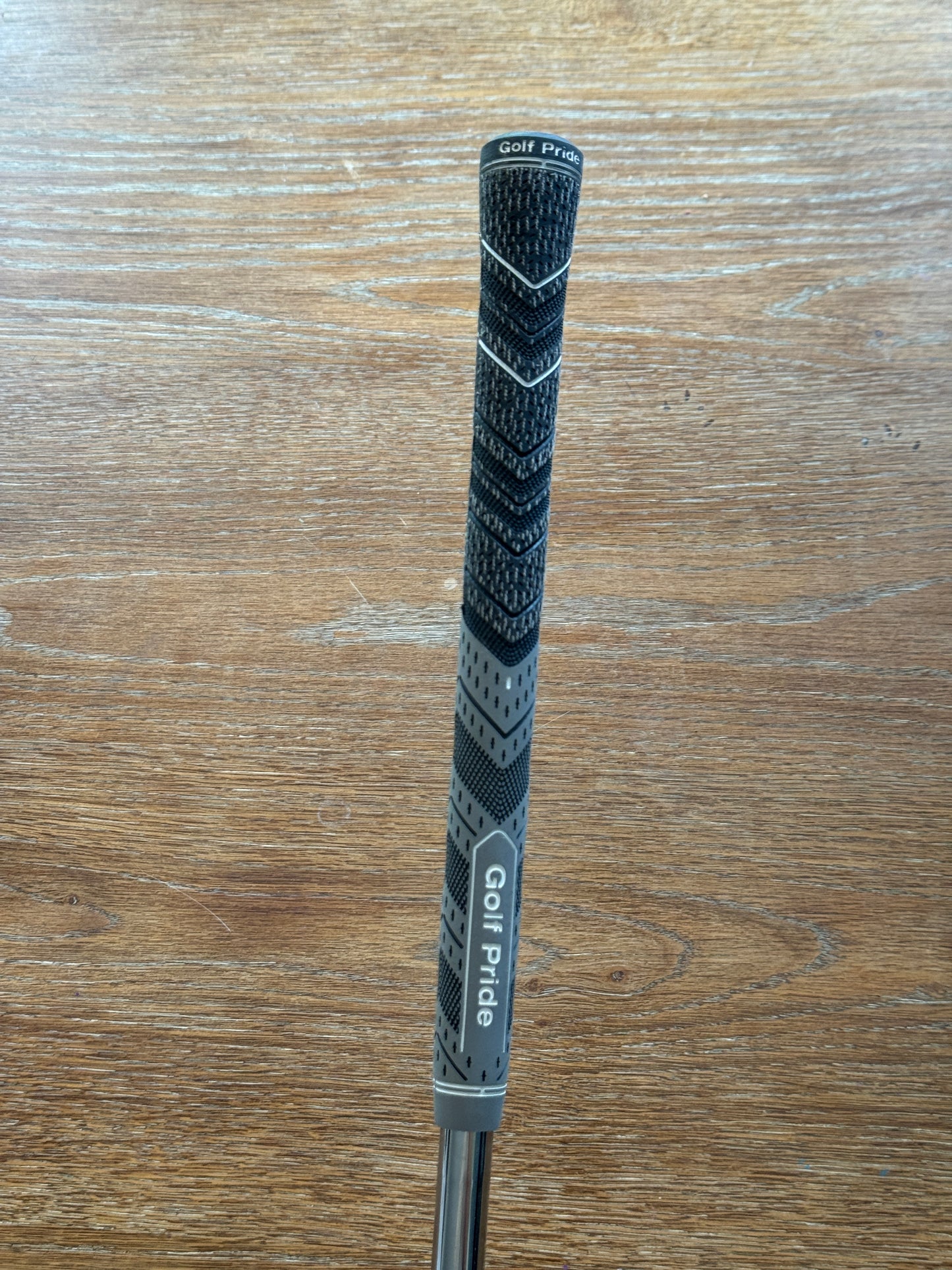 *MINT* Titleist T250 ‘25 Forged 4-Iron / N.S. Pro Modus3 Tour 130S shaft (stiff)