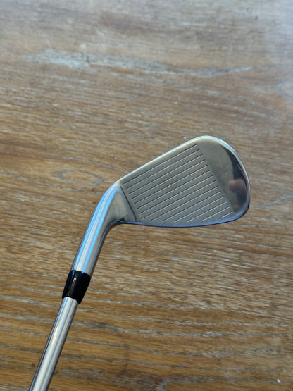 Titleist 718 AP3 Gap Wedge -1/2” (48°)