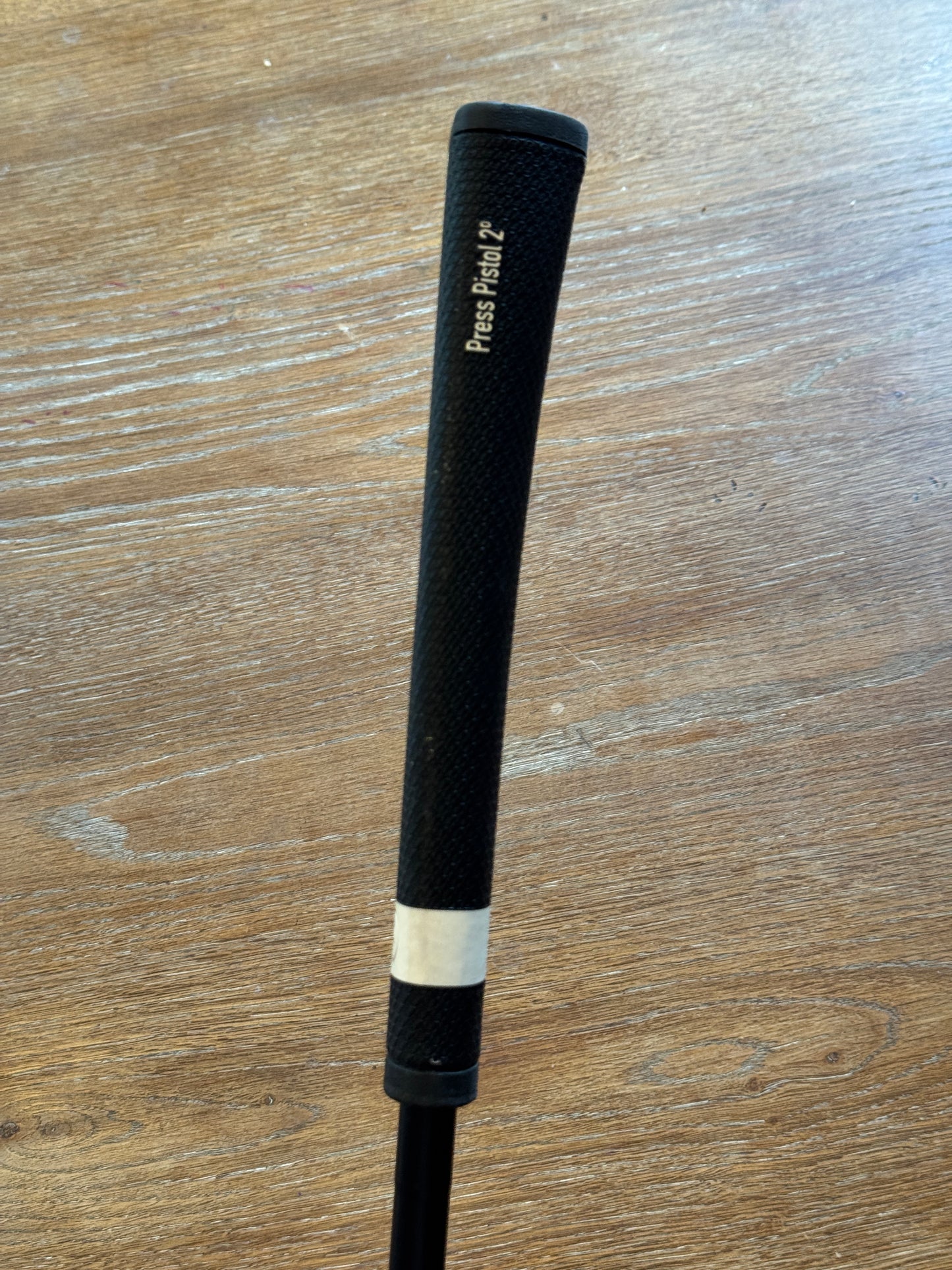 L.A.B. OZ.1 Putter (34”)