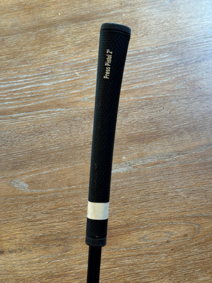 L.A.B. OZ.1 Putter (34”)