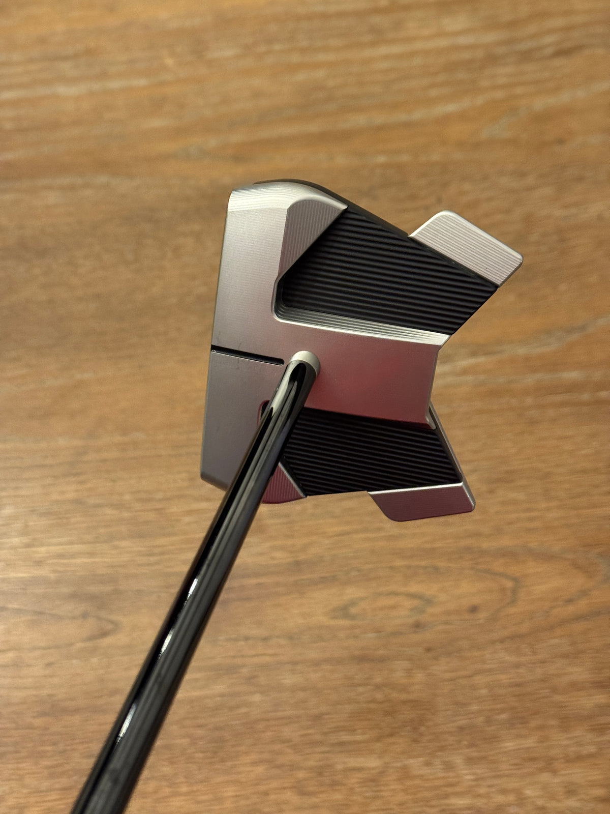 Titleist Scotty Cameron Phantom 11A OC Putter (33”)
