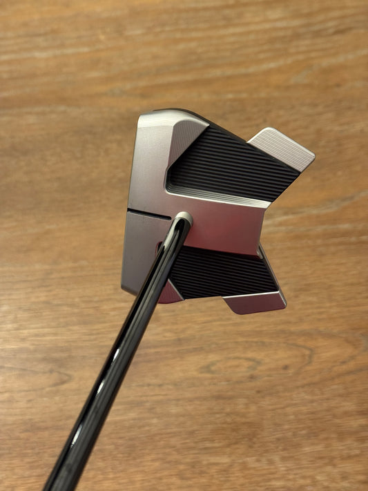 Titleist Scotty Cameron Phantom 11A OC Putter (33”)