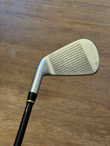 Honma TW757P 7-iron