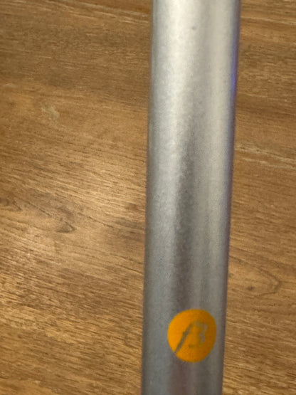 Titleist T200 ‘19 Gap Wedge (48°)