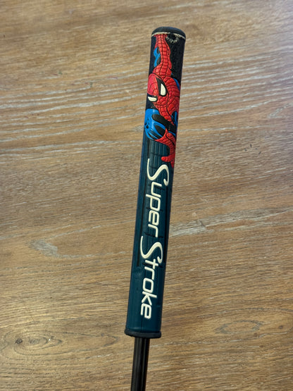 Ping Kushin 4 Putter (34”)