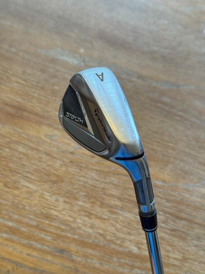 Taylormade Stealth Approach Wedge (49°)