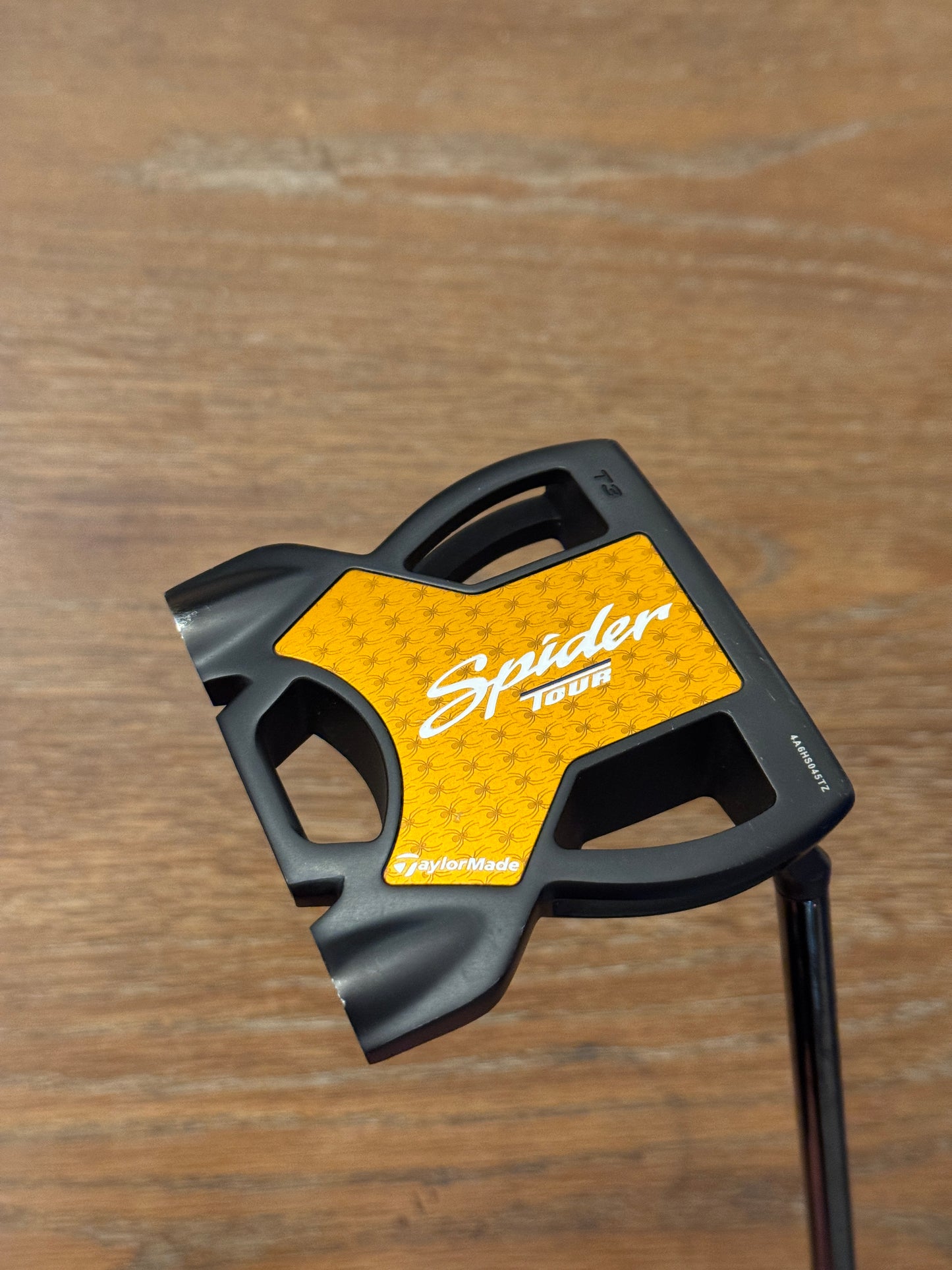 Taylormade Spider Tour T3 Putter (34”)