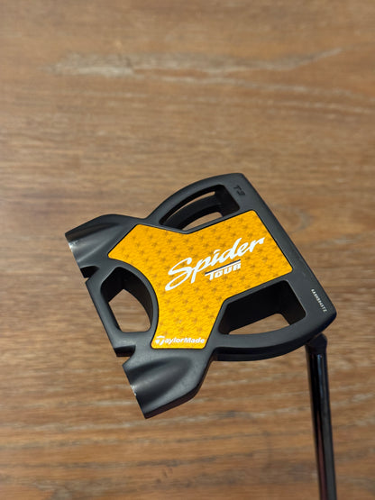 Taylormade Spider Tour T3 Putter (34”)