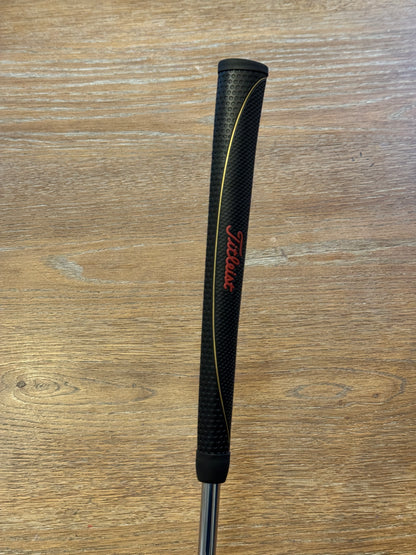 Titleist Scotty Cameron Phantom 7.5 LH Putter (34”)