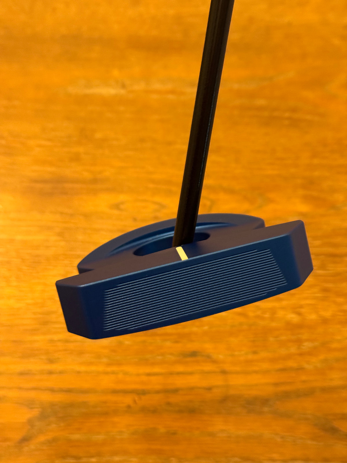 *MINT* L.A.B. DF3 Putter (42”)