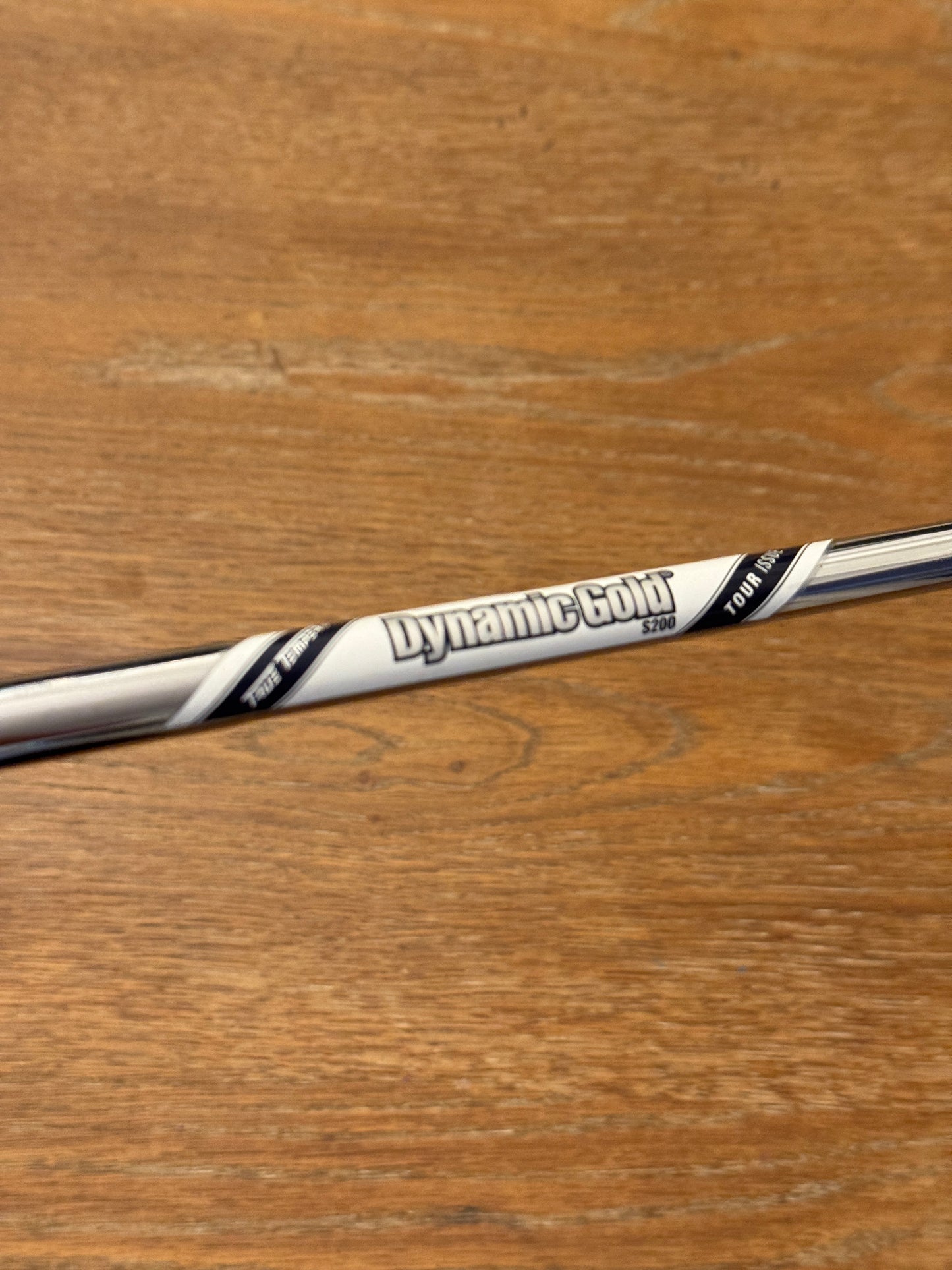 Taylormade MG3 Sand Wedge (56°)