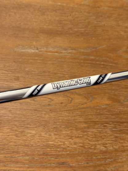 Taylormade MG3 Sand Wedge (56°)