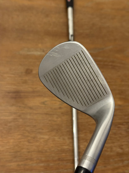 Titleist SM10 Wedge Set LH (50°, 56°)
