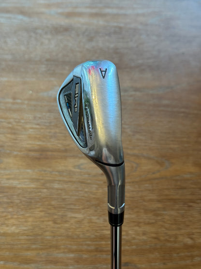 Taylormade Sim2 Max Approach Wedge (49°)