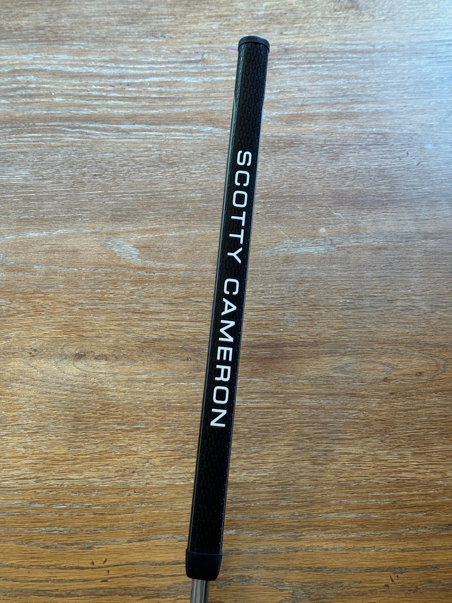 Titleist Scotty Cameron Phantom 11 Putter (37”)